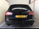  Audi  A6 5.0 TFSI RS 6 #4