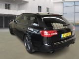  Audi  A6 5.0 TFSI RS 6 #7