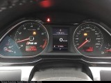  Audi  A6 5.0 TFSI RS 6 #10