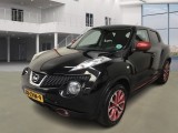  Nissan  Juke 1.6 M.O.S. 