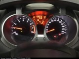  Nissan  Juke 1.6 M.O.S. #9