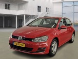  Volkswagen  Golf 2.0 TDI Highline 