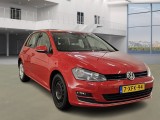  Volkswagen  Golf 2.0 TDI Highline #4