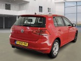  Volkswagen  Golf 2.0 TDI Highline #5