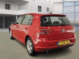  Volkswagen  Golf 2.0 TDI Highline #6