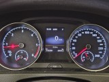  Volkswagen  Golf 2.0 TDI Highline #7