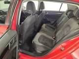  Volkswagen  Golf 2.0 TDI Highline #14