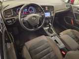  Volkswagen  Golf 2.0 TDI Highline #11