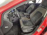  Volkswagen  Golf 2.0 TDI Highline #22