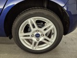  Ford  Fiesta 1.0 Titanium #7