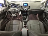  Ford  Fiesta 1.0 Titanium #10