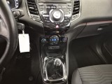  Ford  Fiesta 1.0 Titanium #12