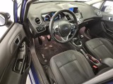  Ford  Fiesta 1.0 Titanium #13