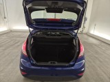  Ford  Fiesta 1.0 Titanium #16