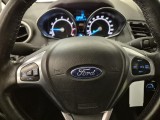  Ford  Fiesta 1.0 Titanium #15