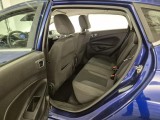  Ford  Fiesta 1.0 Titanium #14