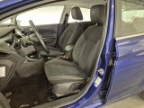  Ford  Fiesta 1.0 Titanium #18