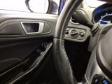  Ford  Fiesta 1.0 Titanium #17