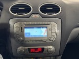  Ford  Focus 1.8 Titanium #3