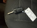  Ford  Focus 1.8 Titanium #10