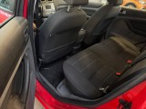  Ford  Focus 1.8 Titanium #13