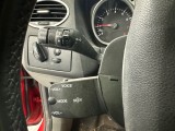  Ford  Focus 1.8 Titanium #17