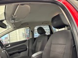  Ford  Focus 1.8 Titanium #20