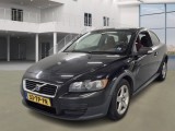  Volvo  C30 1.6D Kinetic 