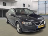  Volvo  C30 1.6D Kinetic #3