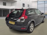  Volvo  C30 1.6D Kinetic #4