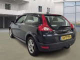  Volvo  C30 1.6D Kinetic #5