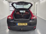  Volvo  C30 1.6D Kinetic #15