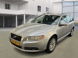  Volvo  V70 2.4D Momentum 