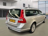  Volvo  V70 2.4D Momentum #5