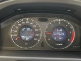  Volvo  V70 2.4D Momentum #9