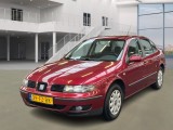  Seat  Toledo 1.6 Signo 