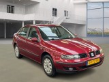  Seat  Toledo 1.6 Signo #3