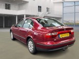  Seat  Toledo 1.6 Signo #5