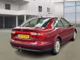  Seat  Toledo 1.6 Signo #4