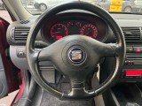  Seat  Toledo 1.6 Signo #12