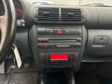  Seat  Toledo 1.6 Signo #15