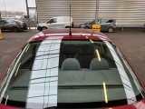  Seat  Toledo 1.6 Signo #18