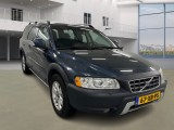  Volvo  XC70 2.4 D5 4WD #4