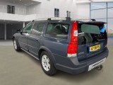  Volvo  XC70 2.4 D5 4WD #8