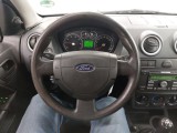  Ford  Fusion 1.4-16V Champion #15