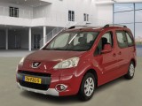  Peugeot  Partner 1.6 VTi XT Style 