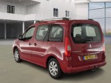  Peugeot  Partner 1.6 VTi XT Style #5