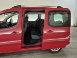  Peugeot  Partner 1.6 VTi XT Style #16