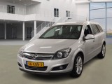  Opel  Astra 1.6 Cosmo 