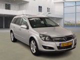  Opel  Astra 1.6 Cosmo #5